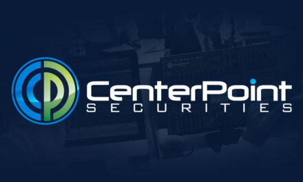 Trading Broker CenterPoint Securities Review