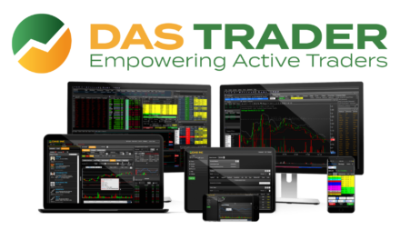 DAS Trader: An Impartial & Detailed Review