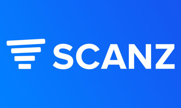Review of Scanz formerly EquityFeed Trading Scanner