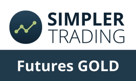 Simpler Trading “Futures Gold” Detailed Review