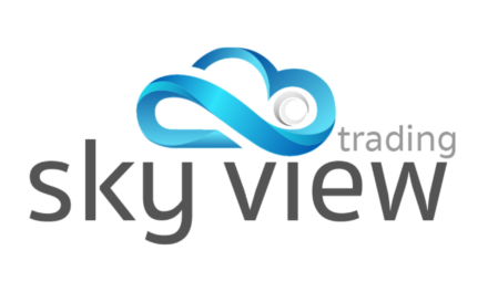 Options Trading Course Features – Sky View Trading