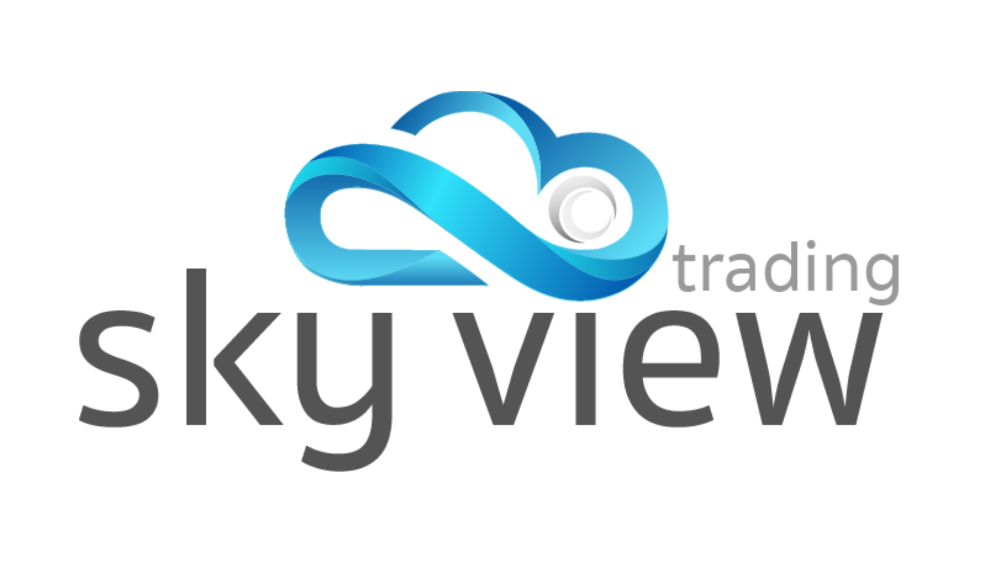 Options Trading Course Features Sky View Trading Trading Course Reviews