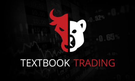 Textbook Trading Course Review – Nathan Michaud & Investors Underground