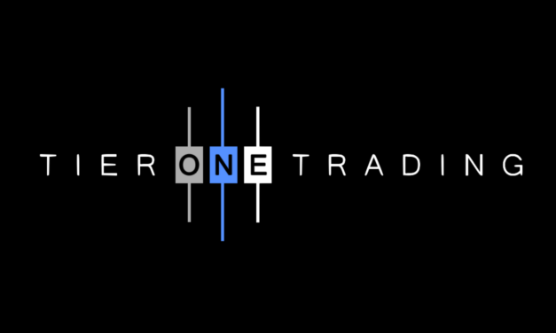 Review of Tier One Trading FOREX