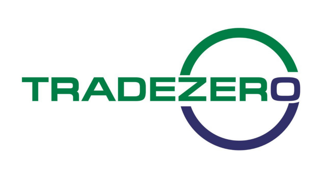 Review of TradeZero Broker Trading Course Reviews