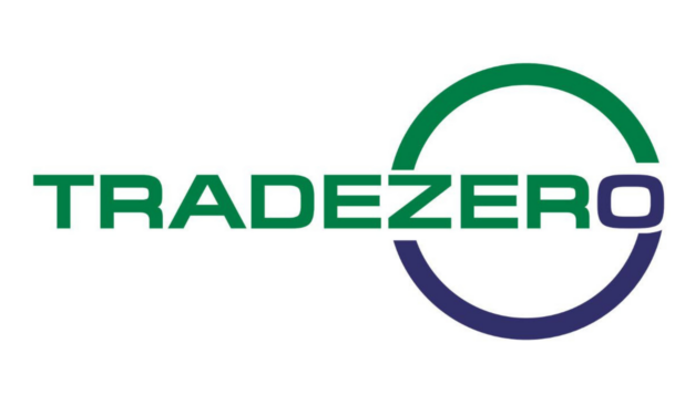 Review of TradeZero Broker